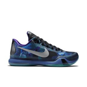 nike-kobe 705317-305
