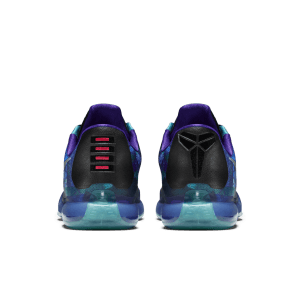 nike-kobe 705317-305