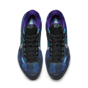 nike-kobe 705317-305