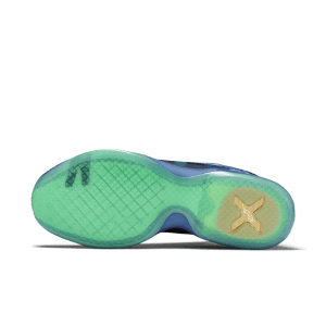 nike-kobe 705317-305