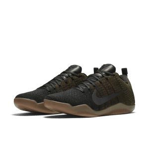 nike-kobe 824463-063