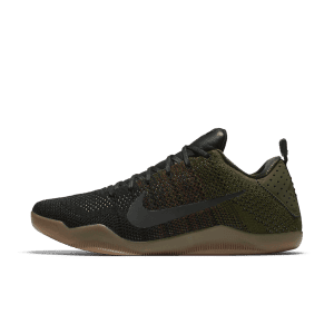 nike-kobe 824463-063