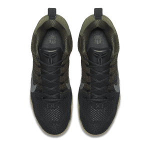 nike-kobe 824463-063