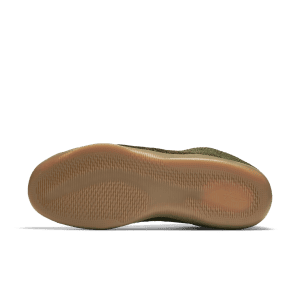 nike-kobe 824463-063