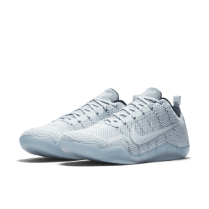 nike-kobe 824463-443