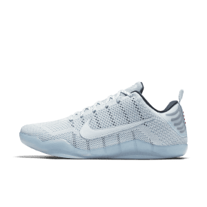 nike-kobe 824463-443