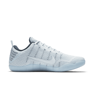 Nike Kobe 11 Elite Low 4KB Pale Horse (824463-443)