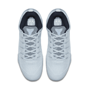 nike-kobe 824463-443