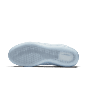 nike-kobe 824463-443