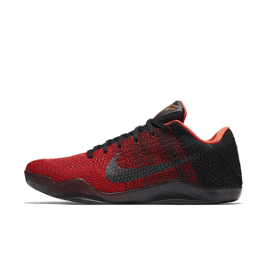 Nike Kobe 11 Achilles Heel (822675-670)