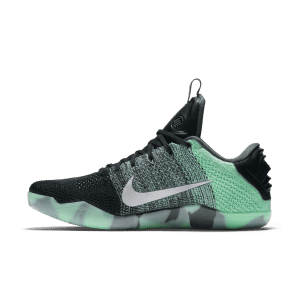 Nike Kobe 11 Elite Low ASG All Star Game (822521-305)