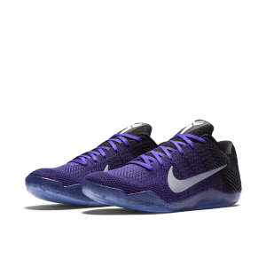 nike-kobe 822675-510