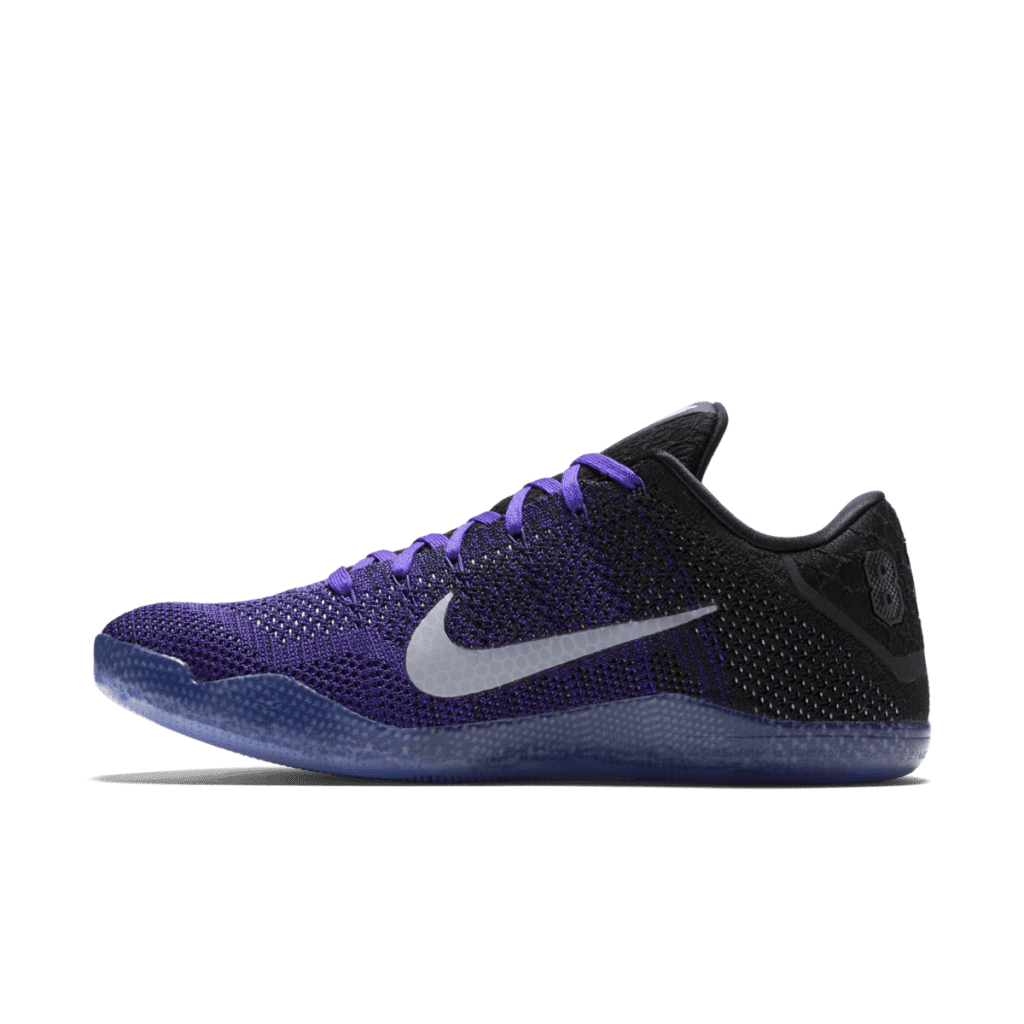 nike-kobe 822675-510