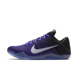 nike-kobe 822675-510