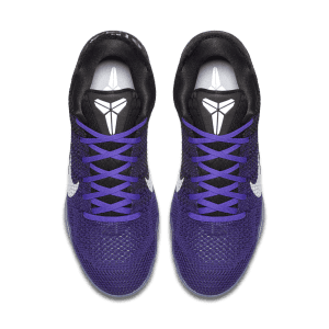 nike-kobe 822675-510