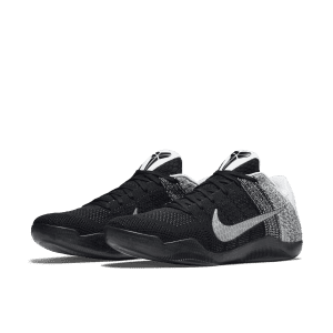 nike-kobe 822675-105