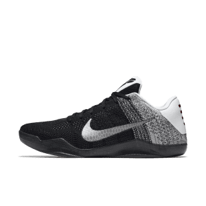 nike-kobe 822675-105
