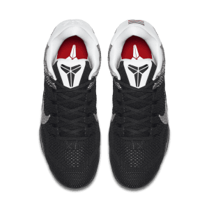 nike-kobe 822675-105