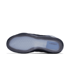 nike-kobe 822675-105