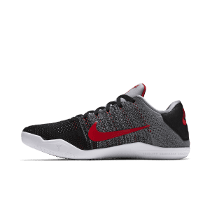 Nike Kobe 11 Elite Low Mise II (822675-060)