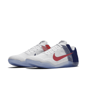 nike-kobe 822675-184