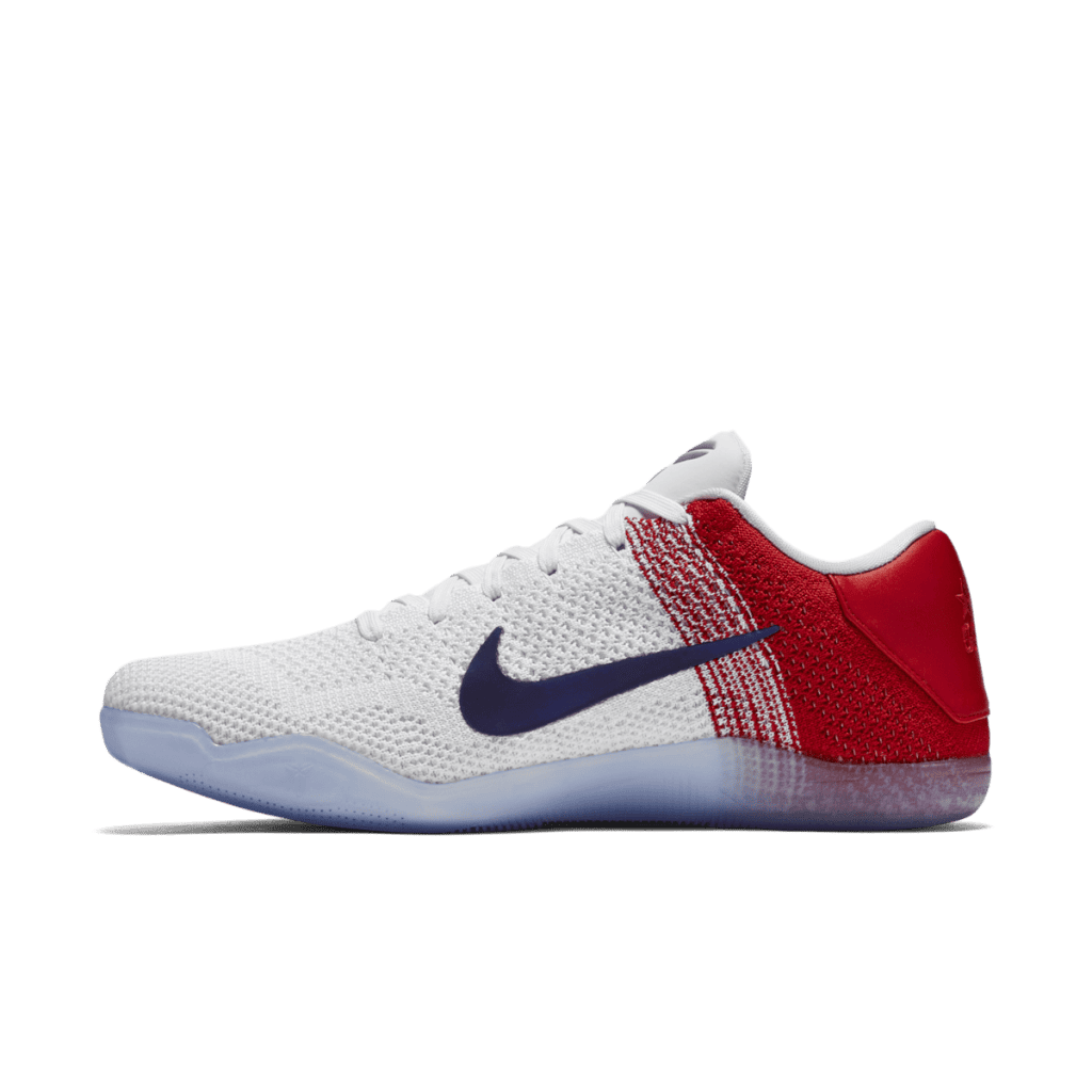 nike-kobe 822675-184