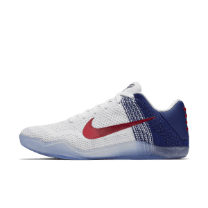 nike-kobe 822675-184