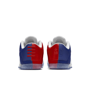 nike-kobe 822675-184