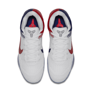 nike-kobe 822675-184