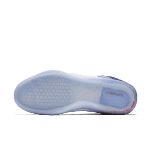 nike-kobe 822675-184