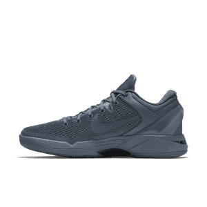 Nike Zoom Kobe 7 FTB Fade To Black Collection (869460-442)