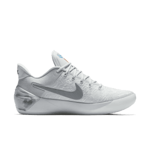 Nike Kobe A.D. Derozan PE Compton