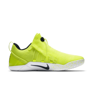 Nike Kobe A.D. NXT Volt