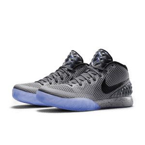 nike-kyrie 742547-090