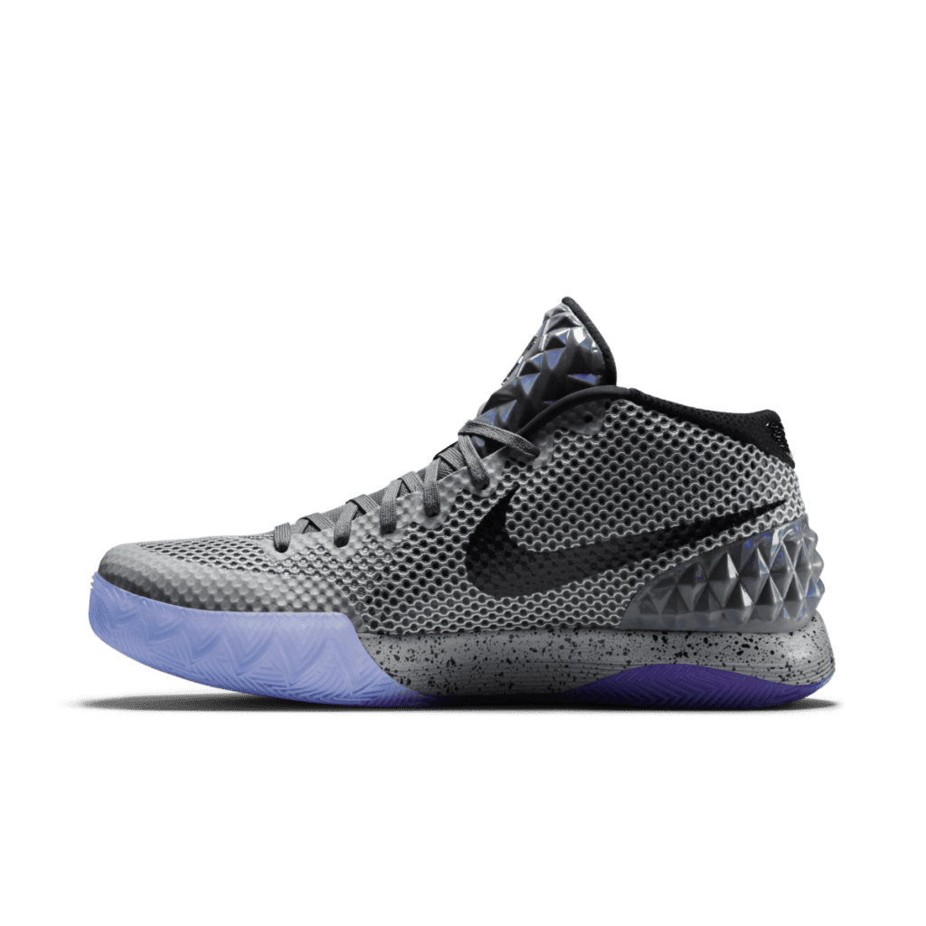 nike-kyrie 742547-090