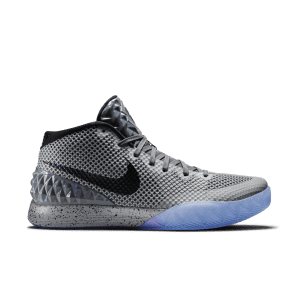 nike-kyrie 742547-090