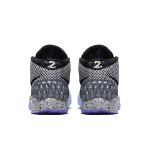 nike-kyrie 742547-090