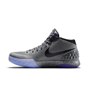 Nike Kyrie 1 All Star