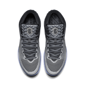 nike-kyrie 742547-090