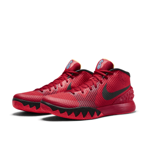 nike-kyrie 705277-606