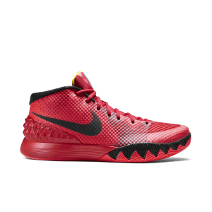 nike-kyrie 705277-606