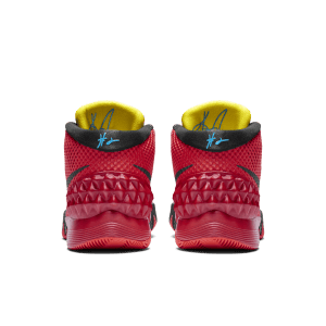 nike-kyrie 705277-606