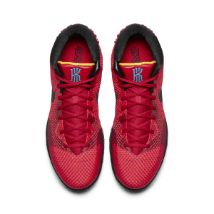 nike-kyrie 705277-606