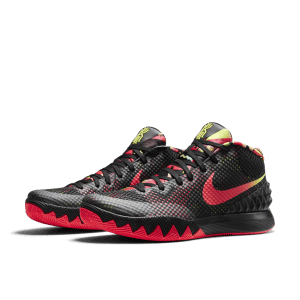 nike-kyrie 705277-016