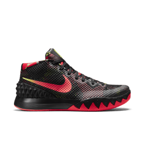 nike-kyrie 705277-016
