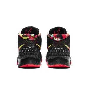 nike-kyrie 705277-016