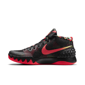 Nike Kyrie 1 Dream (705277-016)