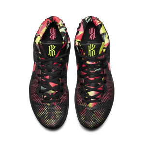 nike-kyrie 705277-016