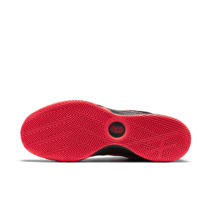 nike-kyrie 705277-016