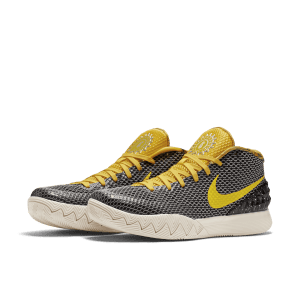 nike-kyrie 812653-071